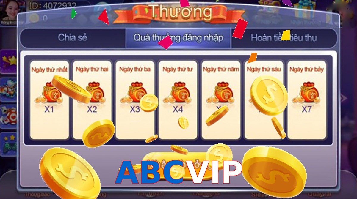ABCVIP
