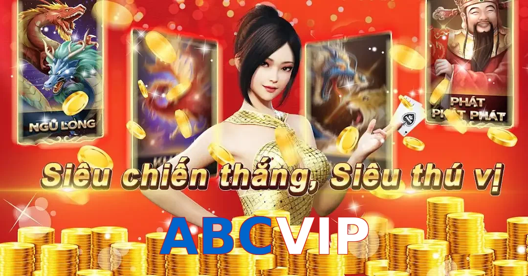 ABCVIP