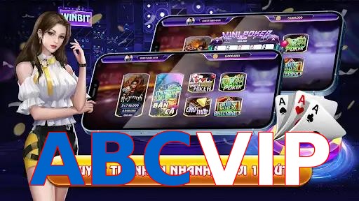 ABCVIP