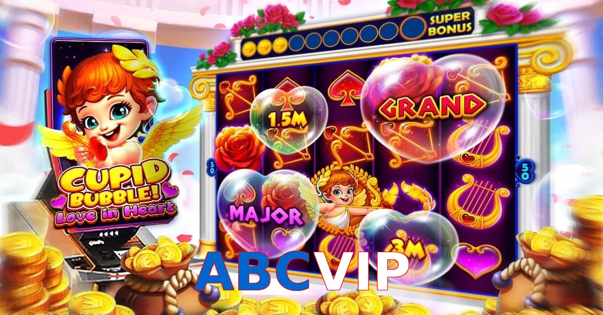 ABCVIP
