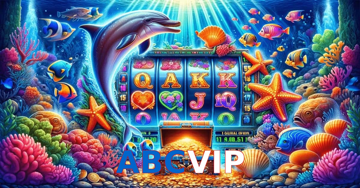 ABCVIP