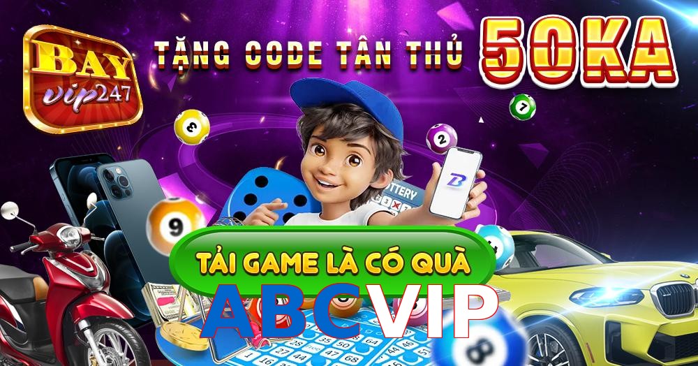 ABCVIP