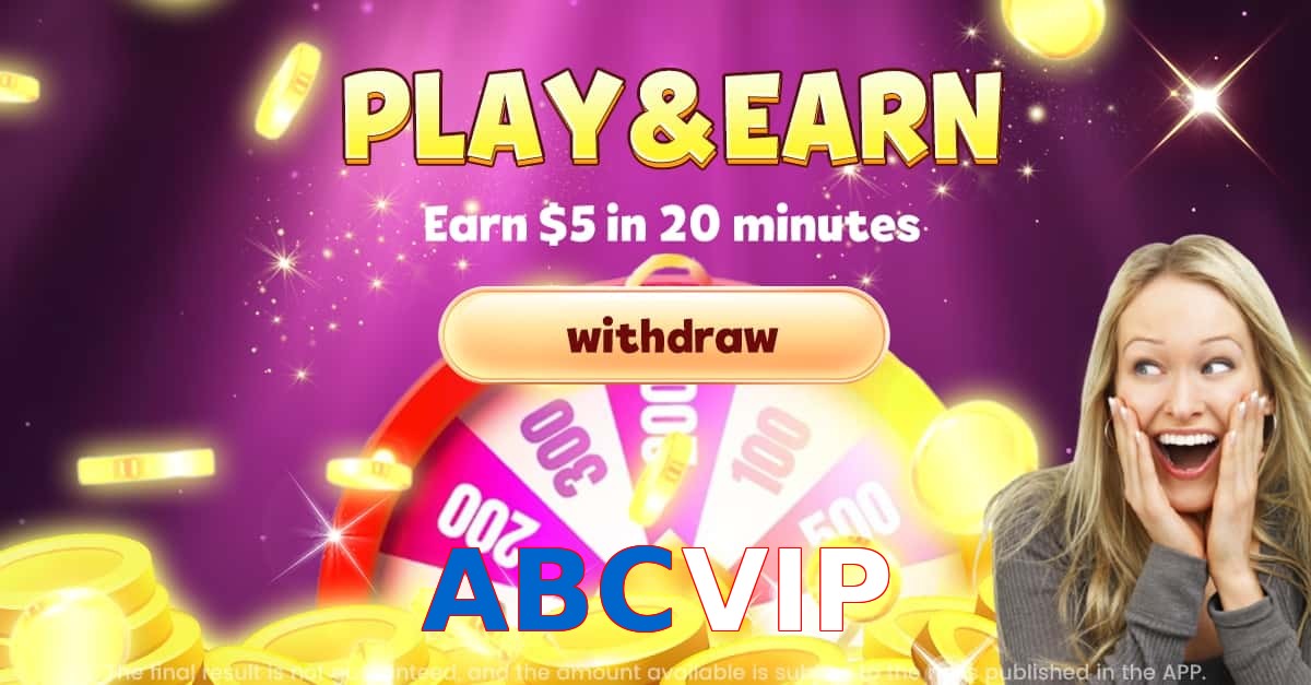 ABCVIP
