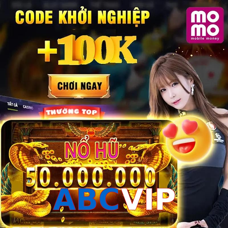ABCVIP
