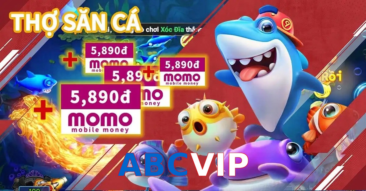 ABCVIP