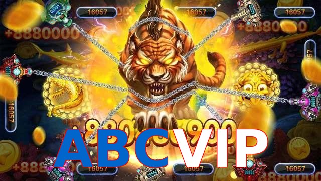ABCVIP