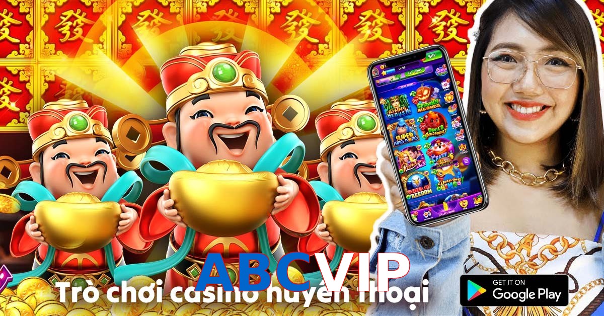 ABCVIP
