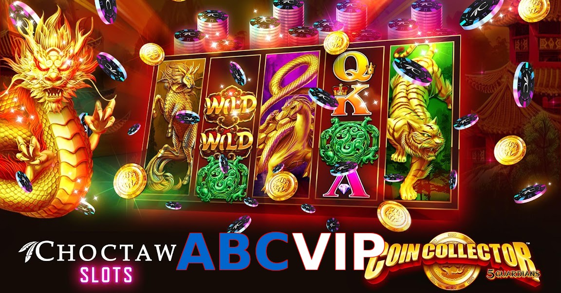 ABCVIP