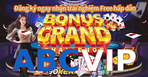 ABCVIP