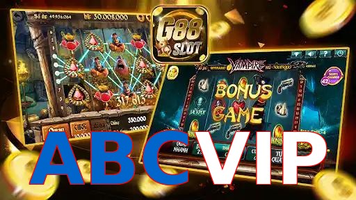 ABCVIP