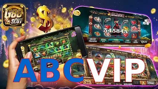 ABCVIP