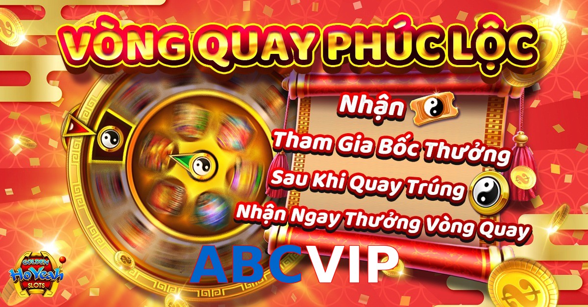 ABCVIP