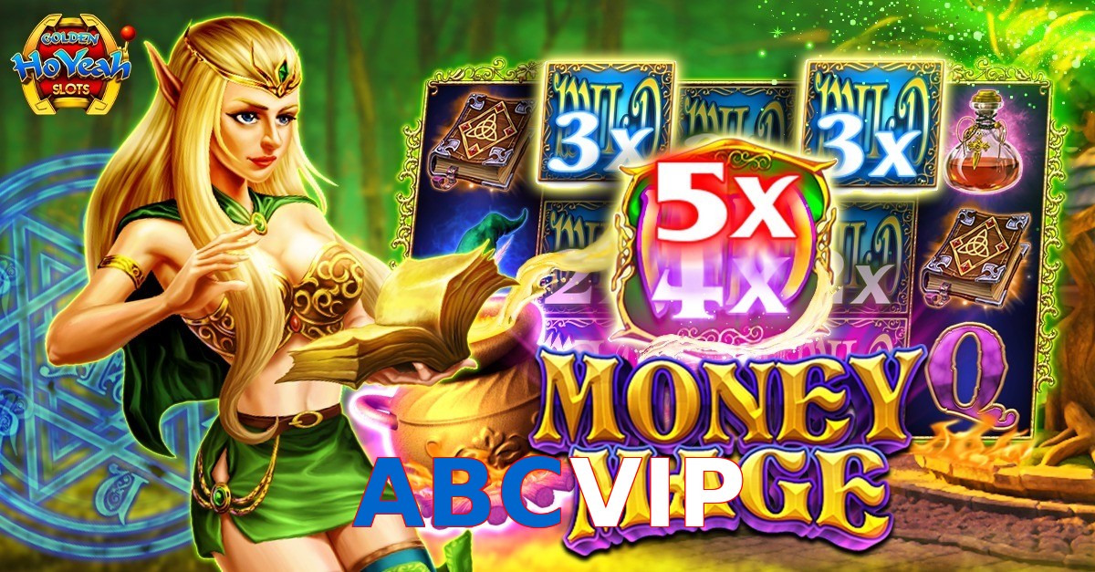 ABCVIP