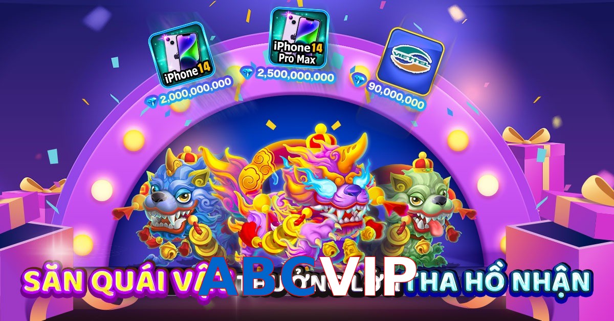 ABCVIP