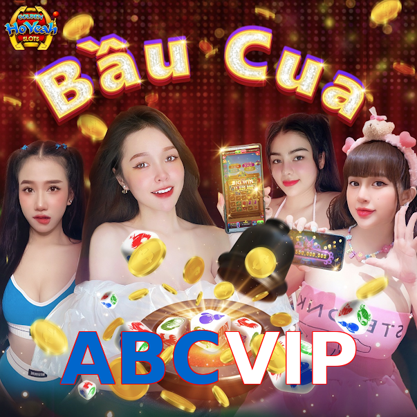ABCVIP