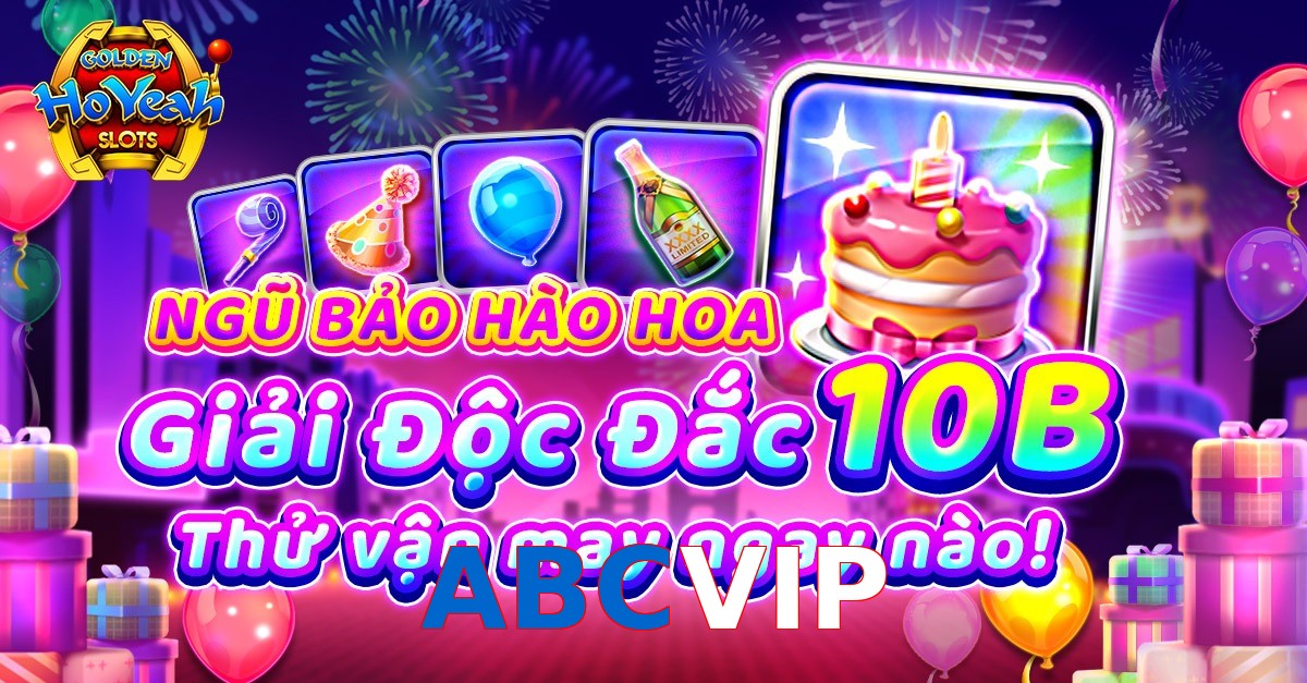 ABCVIP