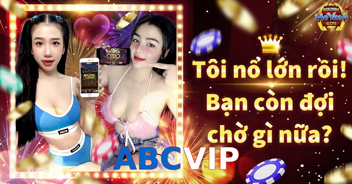 ABCVIP