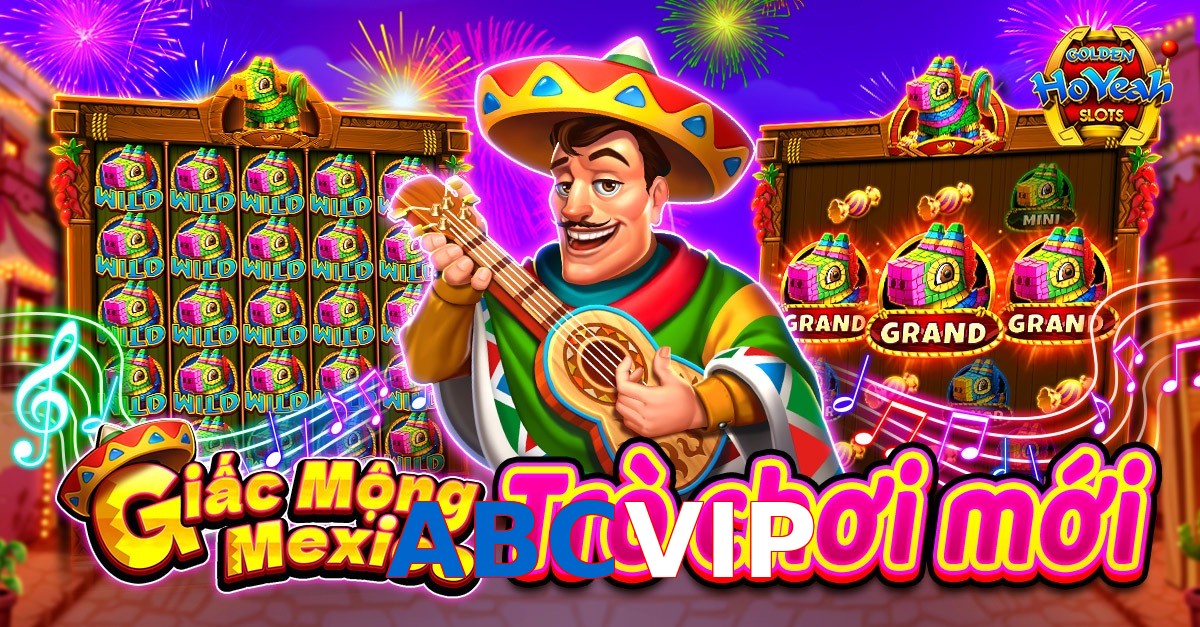 ABCVIP