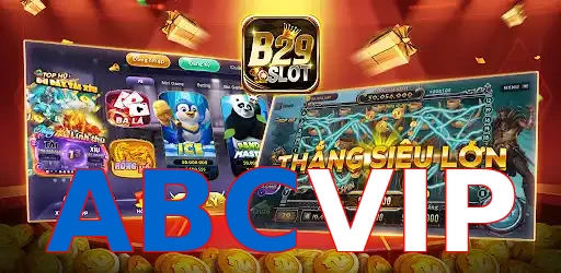 ABCVIP