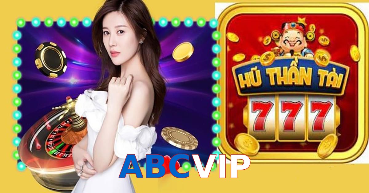 ABCVIP