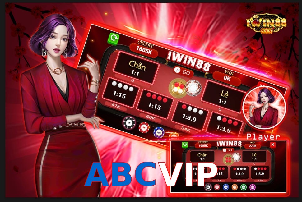 ABCVIP