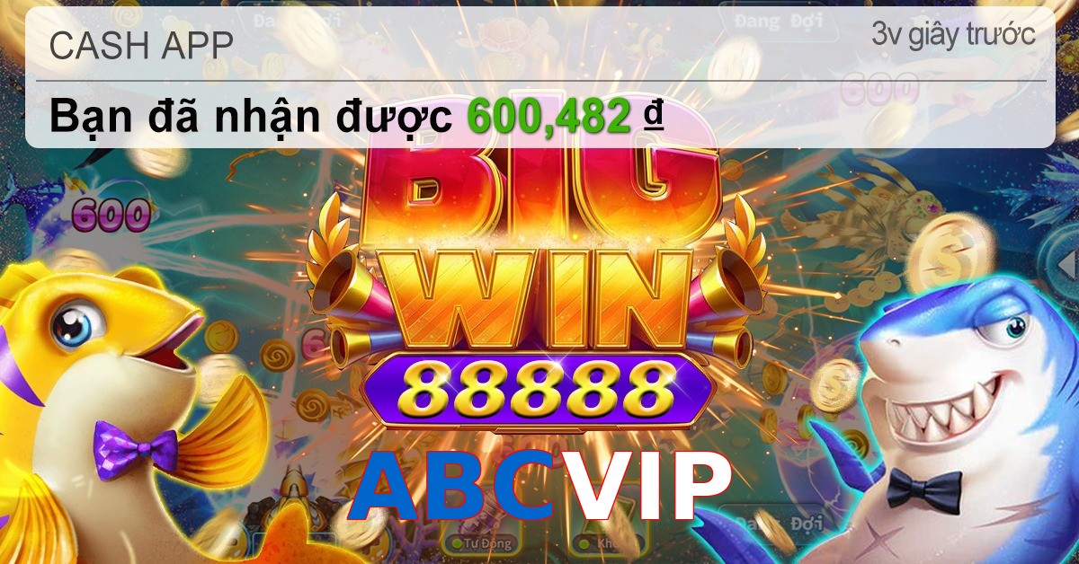 ABCVIP