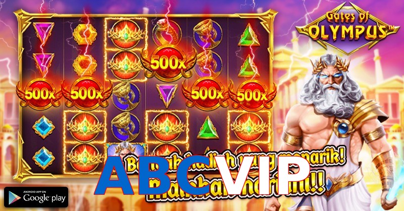 ABCVIP