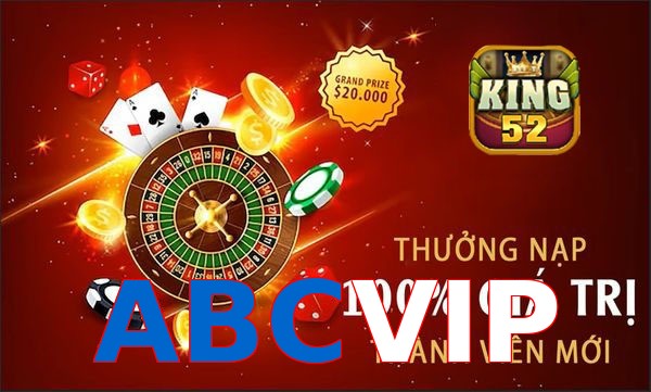 ABCVIP