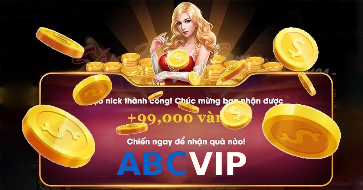 ABCVIP
