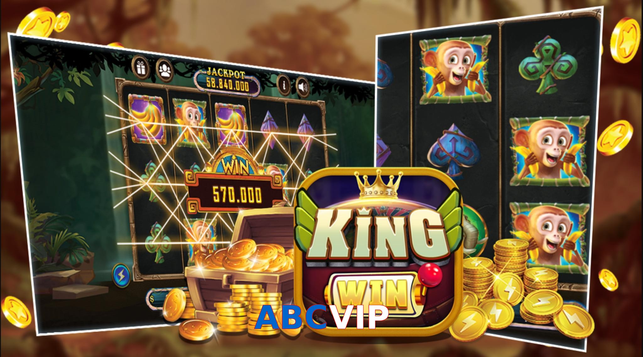 ABCVIP