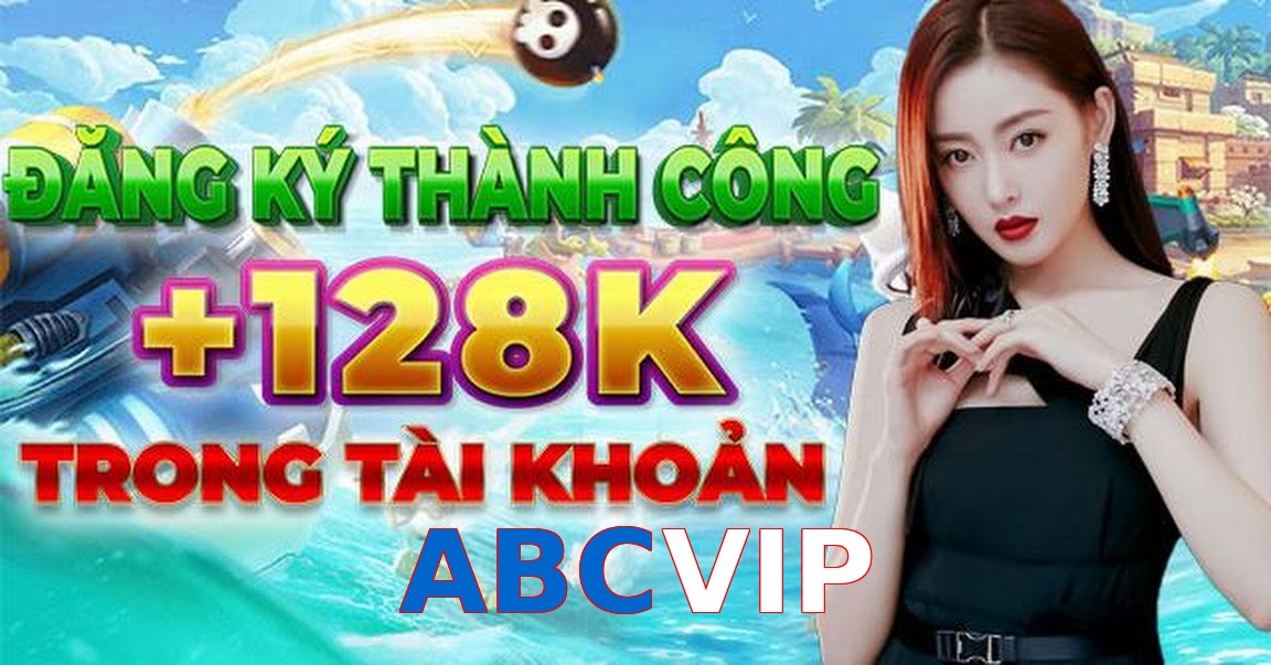 ABCVIP