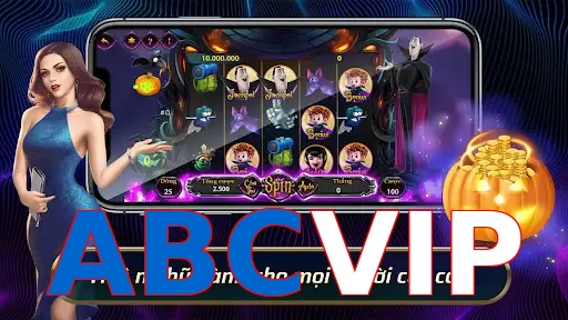 ABCVIP