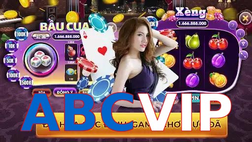 ABCVIP