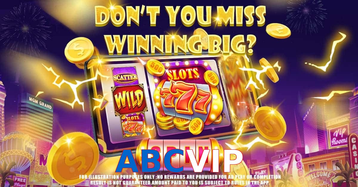 ABCVIP