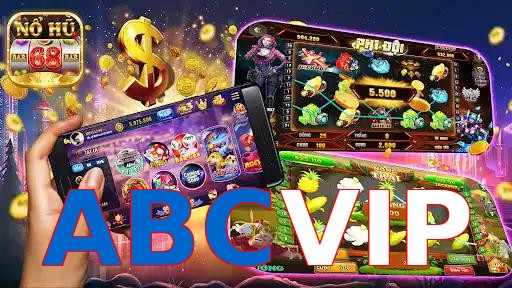 ABCVIP