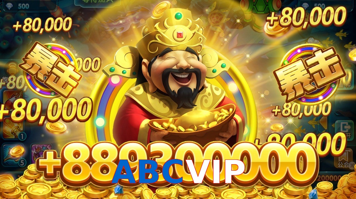 ABCVIP