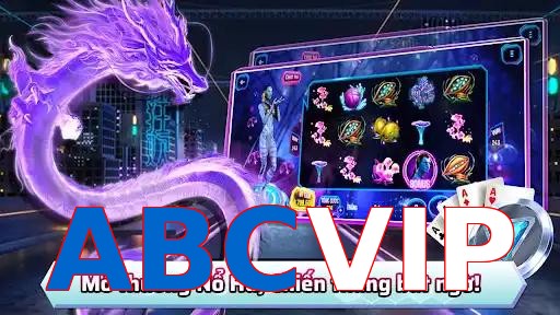 ABCVIP