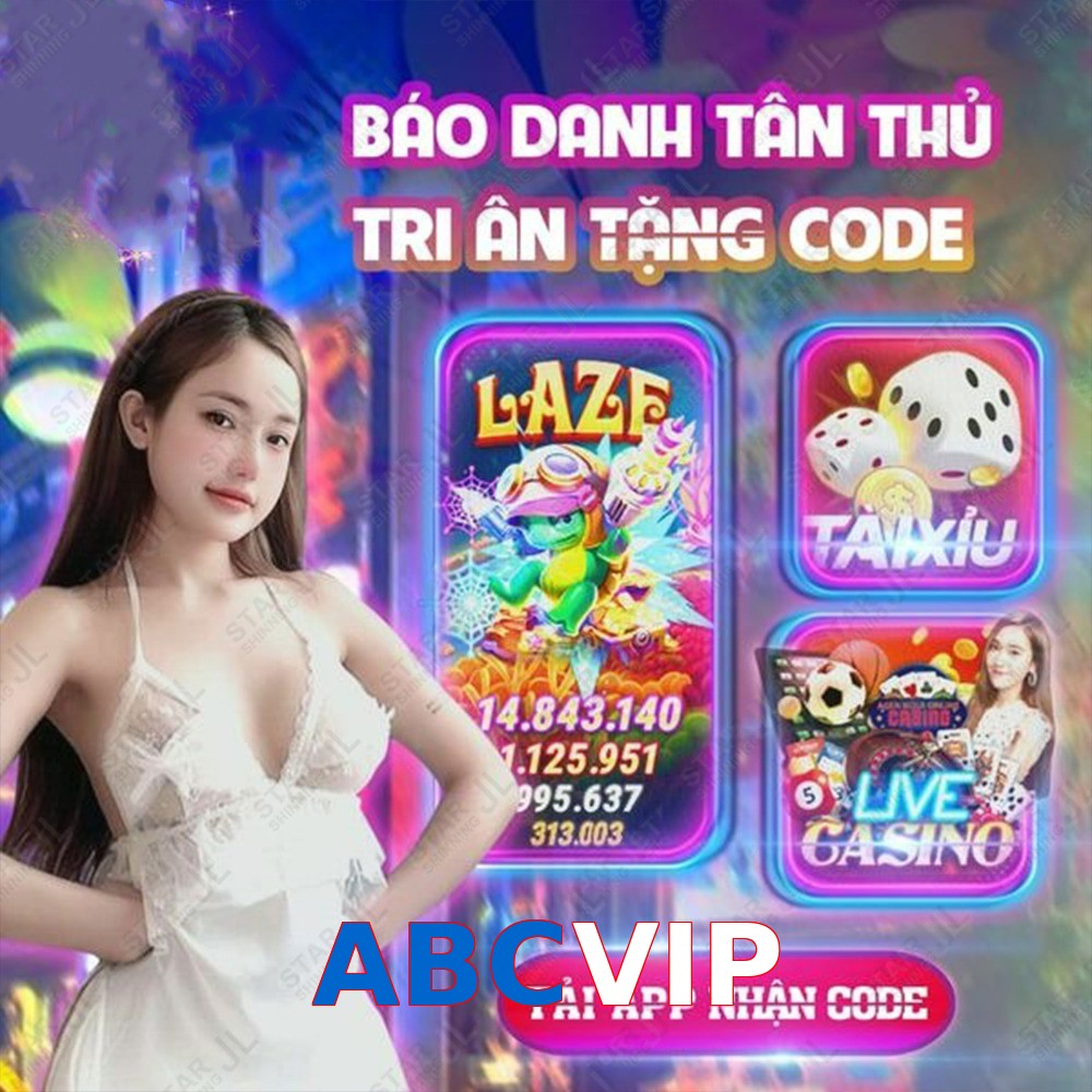 ABCVIP