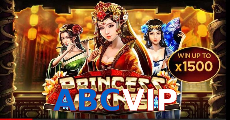 ABCVIP