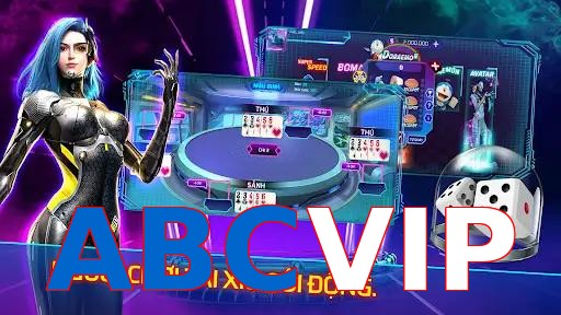 ABCVIP