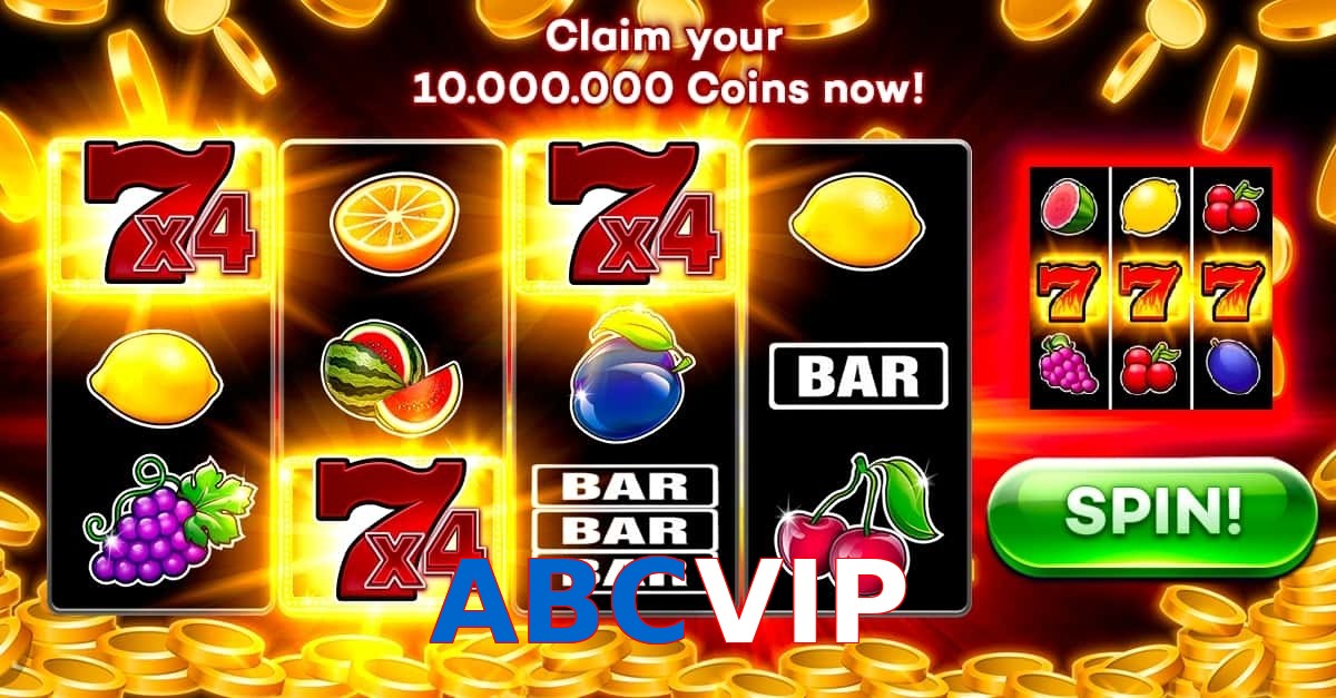 ABCVIP
