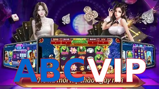 ABCVIP
