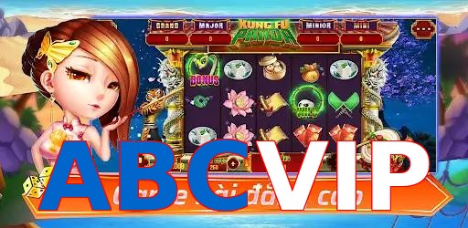 ABCVIP
