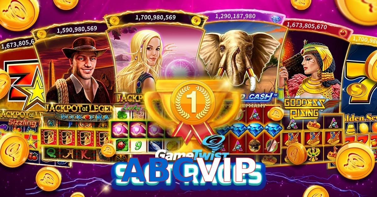 ABCVIP
