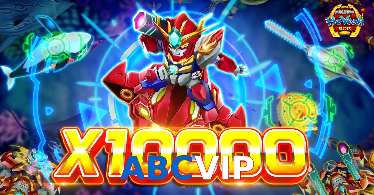 ABCVIP