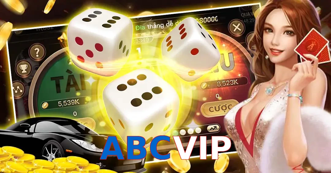 ABCVIP