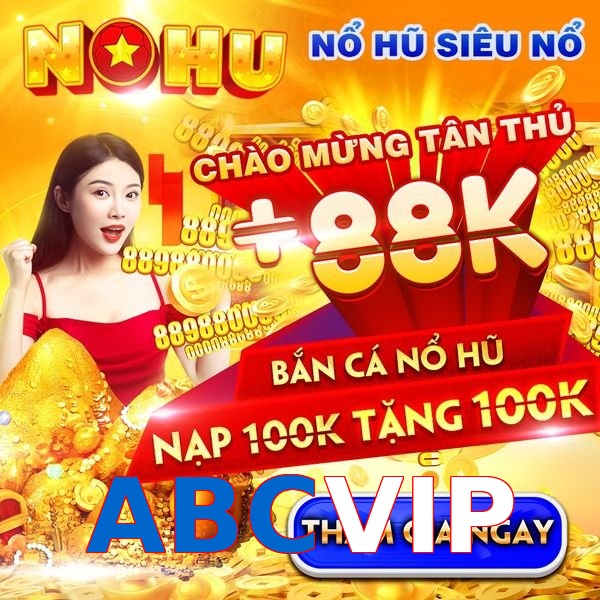 ABCVIP
