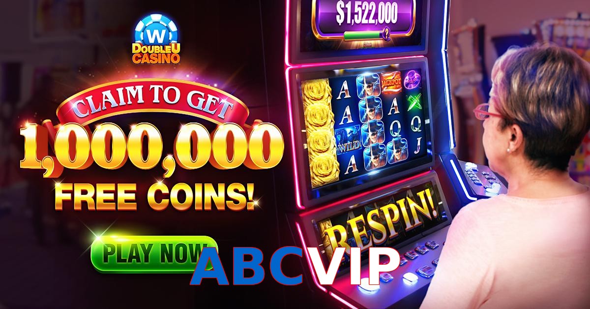 ABCVIP