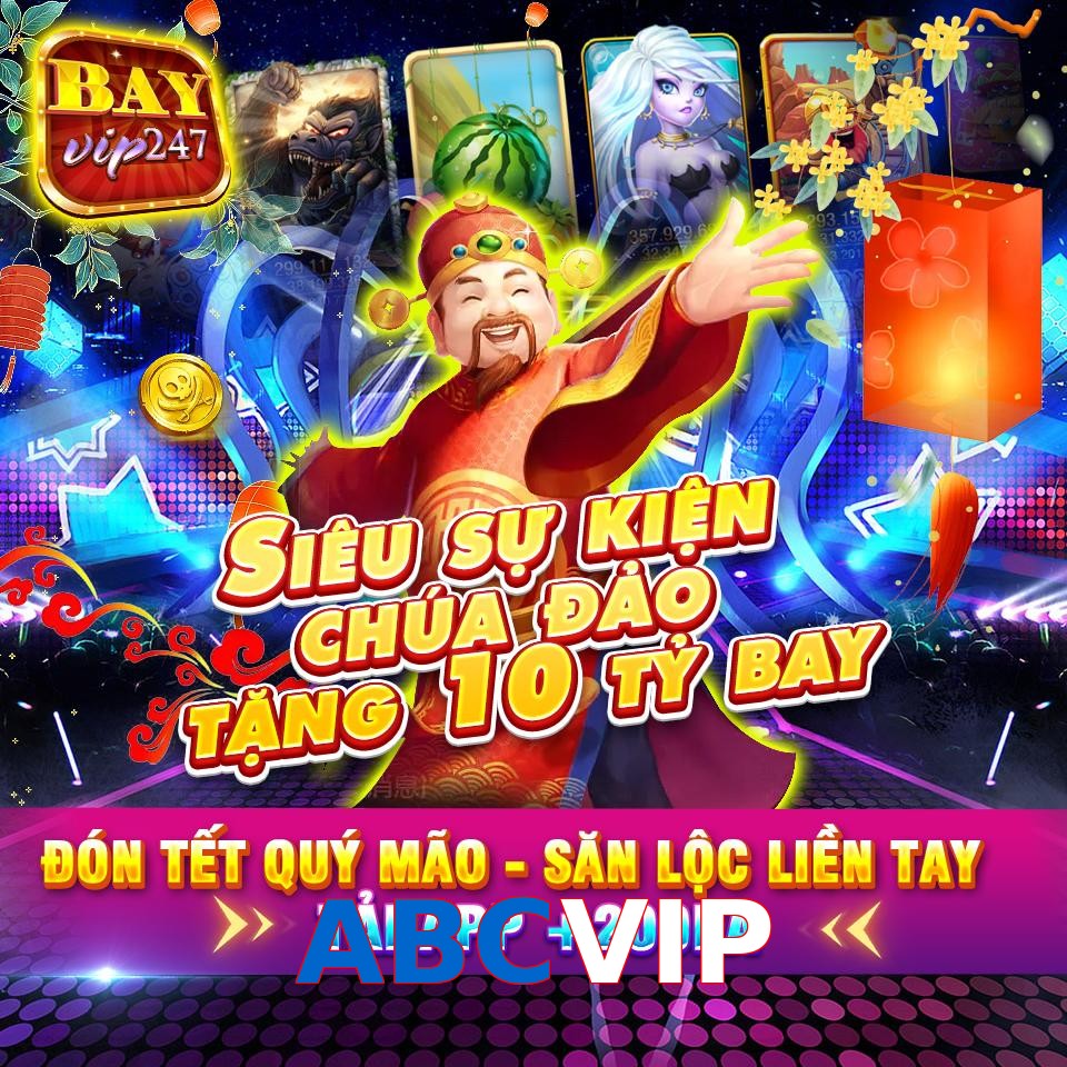 ABCVIP