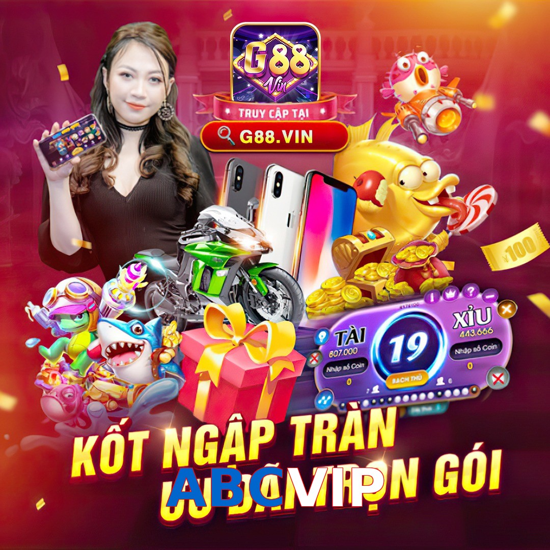 ABCVIP